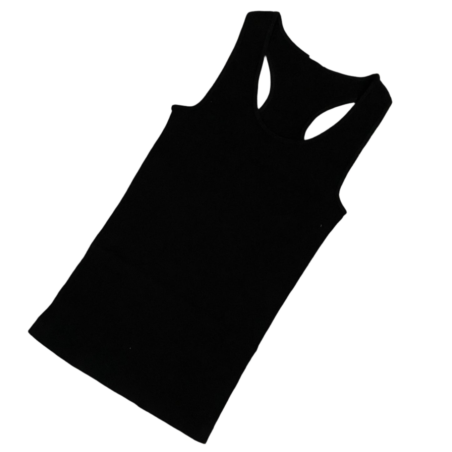 Basic racerback cami